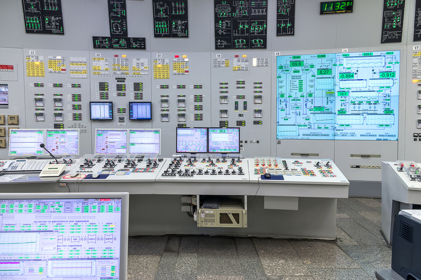 ETAP 6 Power Station (ETAP 6.0.0, Full Modules.epub